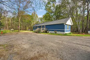 1313 Qualls Rd, Ridgeway, SC 29130 - Photo 3