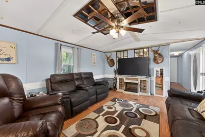 1313 Qualls Rd, Ridgeway, SC 29130 - Photo 5