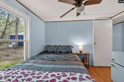 1313 Qualls Rd, Ridgeway, SC 29130 - Photo 15