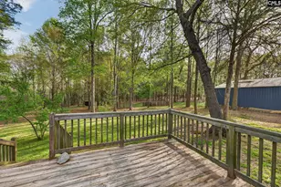 1313 Qualls Rd, Ridgeway, SC 29130 - Photo 27