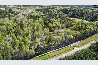 1313 Qualls Rd, Ridgeway, SC 29130 - Photo 33