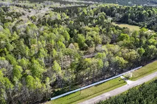 1313 Qualls Rd, Ridgeway, SC 29130 - Photo 33