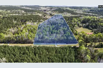 1313 Qualls Rd, Ridgeway, SC 29130 - Photo 31