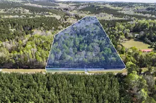 1313 Qualls Rd, Ridgeway, SC 29130 - Photo 31