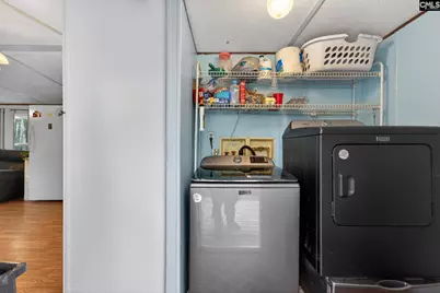 1313 Qualls Rd, Ridgeway, SC 29130 - Photo 19