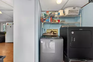 1313 Qualls Rd, Ridgeway, SC 29130 - Photo 19