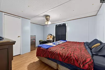 1313 Qualls Rd, Ridgeway, SC 29130 - Photo 17