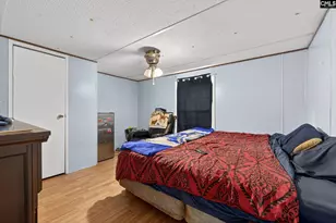 1313 Qualls Rd, Ridgeway, SC 29130 - Photo 17