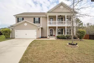 1001 Acacia Ln, Columbia, SC 29229 - Photo 1