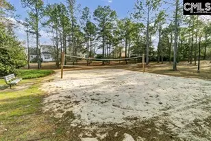 1001 Acacia Ln, Columbia, SC 29229 - Photo 47