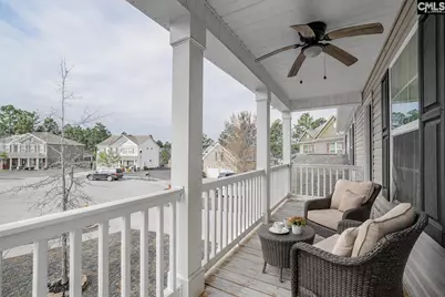 1001 Acacia Lane, Columbia, SC 29229 - Photo 37