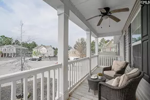 1001 Acacia Ln, Columbia, SC 29229 - Photo 37