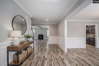 1001 Acacia Lane, Columbia, SC 29229 - Photo 5