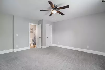 1001 Acacia Lane, Columbia, SC 29229 - Photo 17