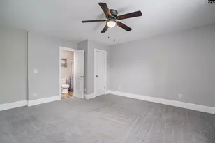 1001 Acacia Ln, Columbia, SC 29229 - Photo 17
