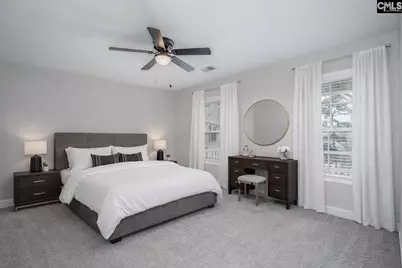 1001 Acacia Lane, Columbia, SC 29229 - Photo 33