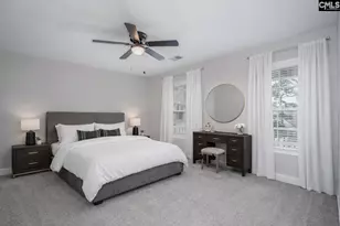 1001 Acacia Ln, Columbia, SC 29229 - Photo 33