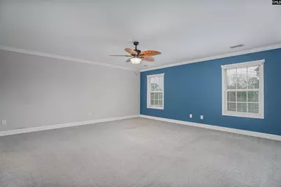 1001 Acacia Lane, Columbia, SC 29229 - Photo 21