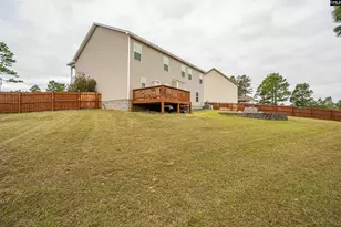1001 Acacia Ln, Columbia, SC 29229 - Photo 43