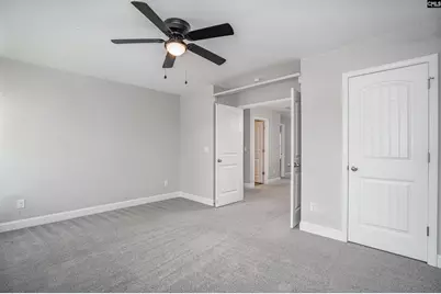 1001 Acacia Lane, Columbia, SC 29229 - Photo 29