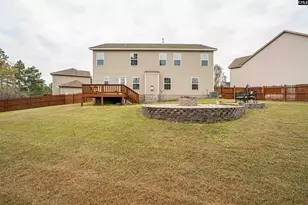 1001 Acacia Ln, Columbia, SC 29229 - Photo 41