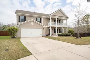 1001 Acacia Ln, Columbia, SC 29229 - Photo 3