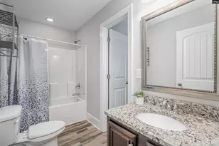 1001 Acacia Ln, Columbia, SC 29229 - Photo 19