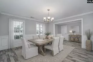 1001 Acacia Ln, Columbia, SC 29229 - Photo 7