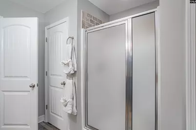 1001 Acacia Lane, Columbia, SC 29229 - Photo 25