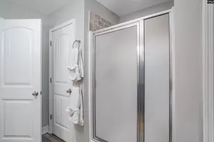 1001 Acacia Ln, Columbia, SC 29229 - Photo 25