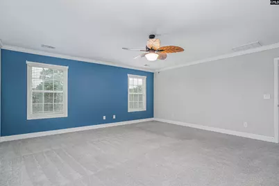 1001 Acacia Lane, Columbia, SC 29229 - Photo 23