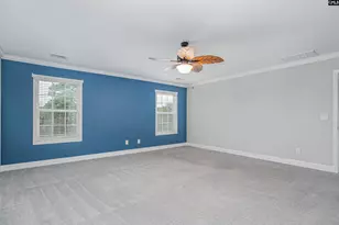 1001 Acacia Ln, Columbia, SC 29229 - Photo 23