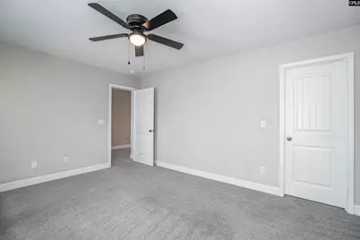 1001 Acacia Lane, Columbia, SC 29229 - Photo 35