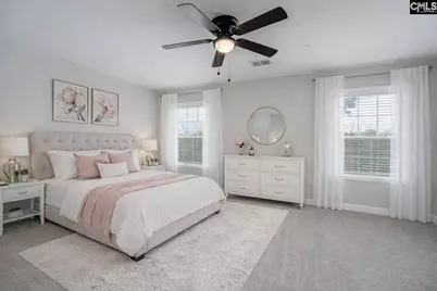 1001 Acacia Lane, Columbia, SC 29229 - Photo 27