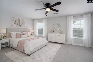 1001 Acacia Ln, Columbia, SC 29229 - Photo 27