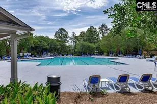 1001 Acacia Ln, Columbia, SC 29229 - Photo 45