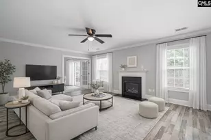 1001 Acacia Ln, Columbia, SC 29229 - Photo 9