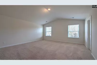 448 Wisteria Walk Way, Hopkins, SC 29061 - Photo 11