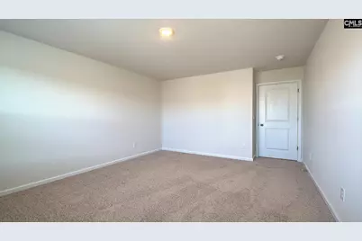 448 Wisteria Walk Way, Hopkins, SC 29061 - Photo 21