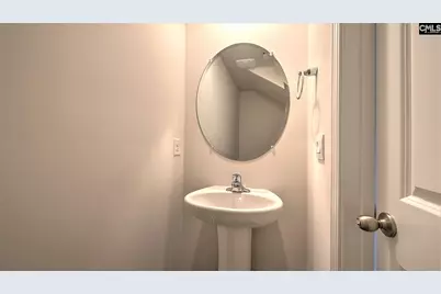 448 Wisteria Walk Way, Hopkins, SC 29061 - Photo 7