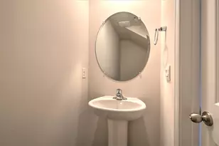 448 Wisteria Walk Wy, Hopkins, SC 29061 - Photo 7