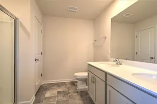 448 Wisteria Walk Wy, Hopkins, SC 29061 - Photo 15