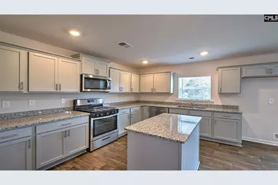 448 Wisteria Walk Way, Hopkins, SC 29061 - Photo 5