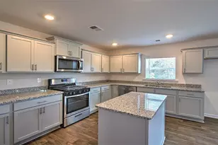 448 Wisteria Walk Wy, Hopkins, SC 29061 - Photo 5