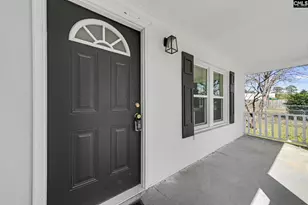 1221 McRae Rd, Camden, SC 29020 - Photo 5