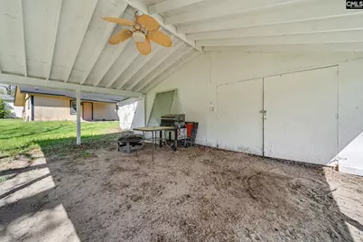 1221 McRae Road, Camden, SC 29020 - Photo 29