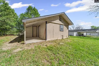 1221 McRae Road, Camden, SC 29020 - Photo 25