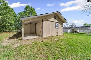 1221 McRae Rd, Camden, SC 29020 - Photo 25