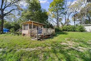 1221 McRae Rd, Camden, SC 29020 - Photo 31