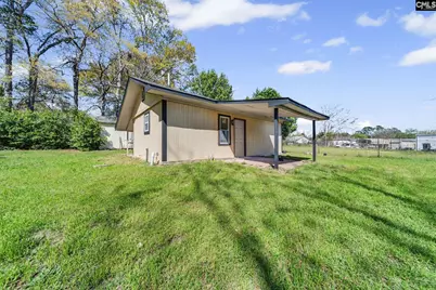 1221 McRae Road, Camden, SC 29020 - Photo 27